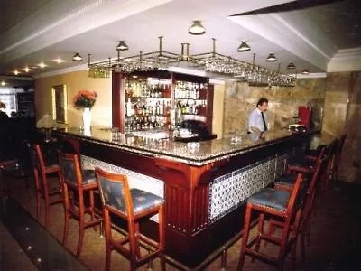 Harem Hotel Istanbul