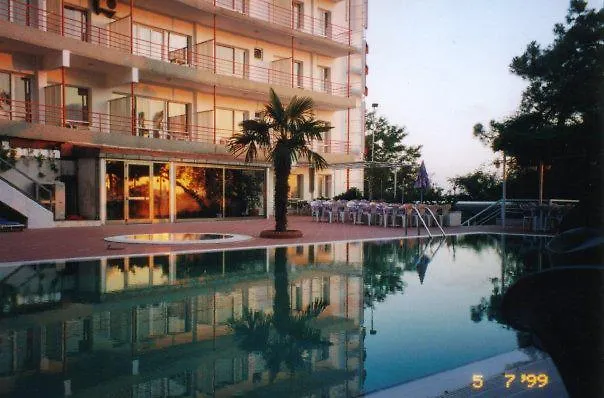 Harem Hotel Istanbul 3*,  Turkey