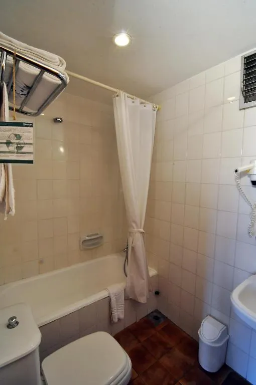 ***  Harem Hotel İstanbul Türkiye