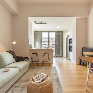 Bravissimo Riu Onyar Apartment