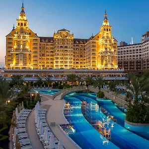 royal-holiday-palace.allantalyahotels.org/