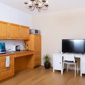 https://residenz-am-tabor-apartment.vienna-besthotels.com