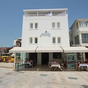 https://artemis-hotel.aegeanhotels.net