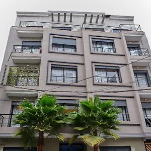 https://gauthier-residency-by-thecasaedition.hotels-casablanca.net