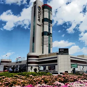 ramada-encore-izmir.hotelsofizmir.com/