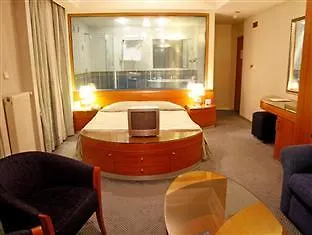 Harem Hotel اسطنبول